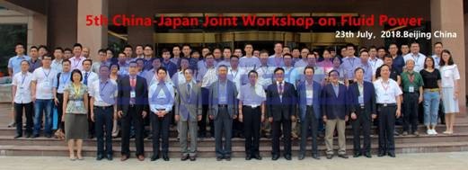 15369118122729.jpg 152704q0gg20cc083fpioz.jpg