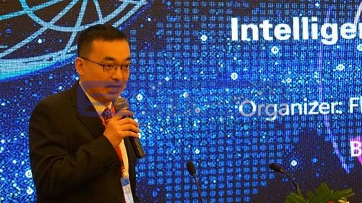 15369118499115.jpg 152705gptn9n9kn9qtpnno.jpg