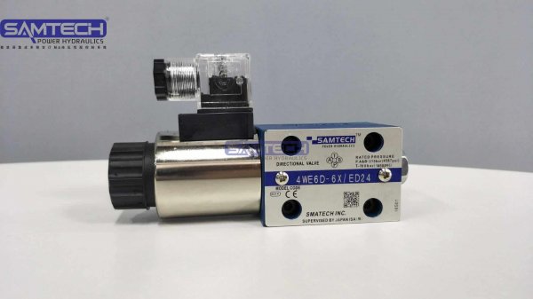 電磁換向閥4WE6D61力士樂(lè)液壓閥電磁換向閥4WE6D61/CW220N9Z5L/4WE6D61/CG24N9Z5L