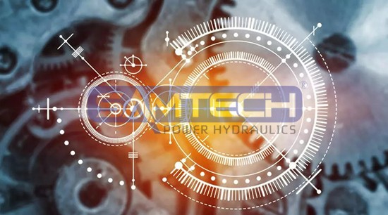 15374071421769.jpg 151907qrkaw6dkt1klkn1o.jpg