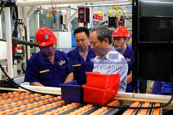 15374074347609.jpg 151907wt28o3mbbz44nbmm.jpg