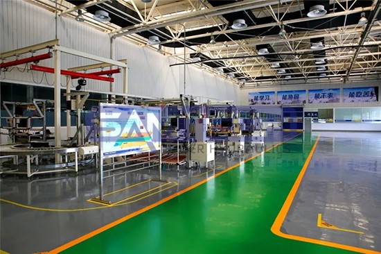 15374074571034.jpg 151907oxqh369a3966qxk9.jpg