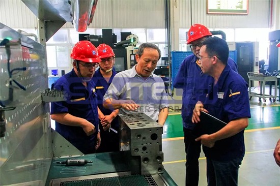 15374074883839.jpg 151908ljp8pcc8t8w88cls.jpg