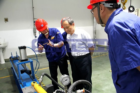 15374075084714.jpg 151908u8vc09cuzcvyuve3.jpg