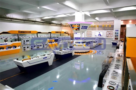 15374075443011.jpg 151908bhoifdf16wd9qmfw.jpg