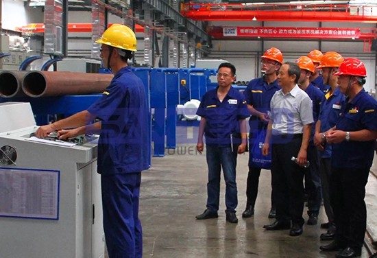 15374075834285.jpg 151909yazx7xrpxaiixxoi.jpg