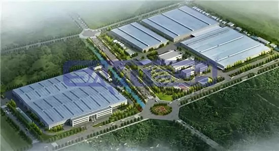 15374076007946.jpg 151909u8228l469bj28k7o.jpg