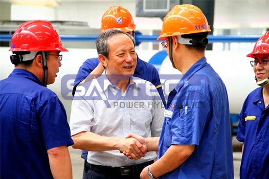 15374076176102.jpg 151909bx6tzg5gti6q1igt.jpg