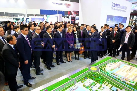 15374076379131.jpg 151909bx1025ymm77ud2oy.jpg