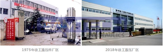 15374076635231.jpg 151909tbogug77coyzcyjy.jpg