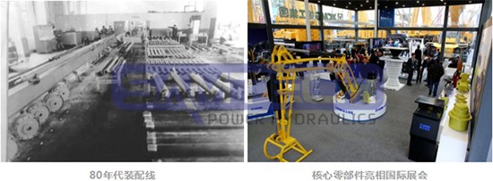 15374076833308.jpg 151909ylj8tjozjlg8jhdm.jpg