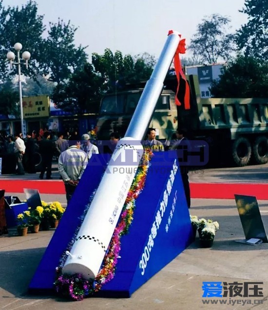 15374077112461.jpg 151909mnw7zowjpn7m1p66.jpg