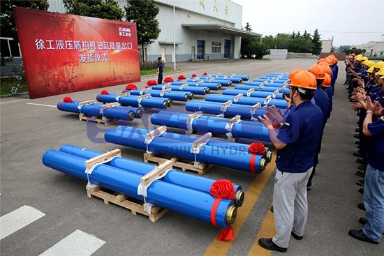 15374077314345.jpg 151909x1a18n1xgtdt0zgg.jpg