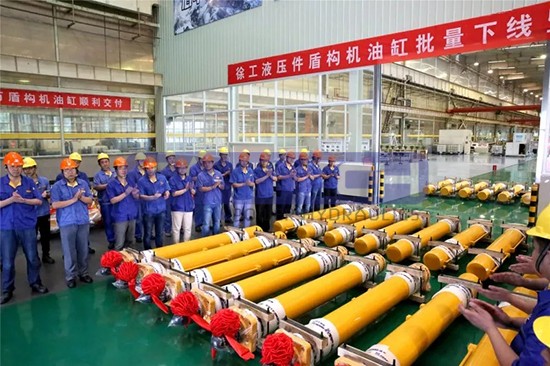 15374077575010.jpg 151910pjbp8fs8z8mmskb4.jpg