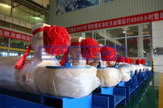 15374077805289.jpg 151910dwccppscv22tgsis.jpg