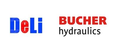 15374086489620.jpg 10.jpg