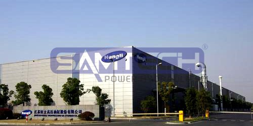 15374087472883.jpg 12.jpg