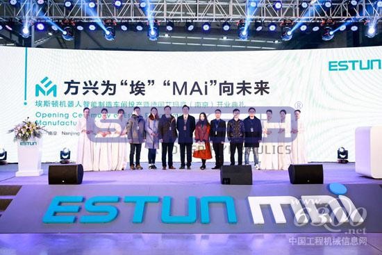 15374090397012.jpg 13.jpg