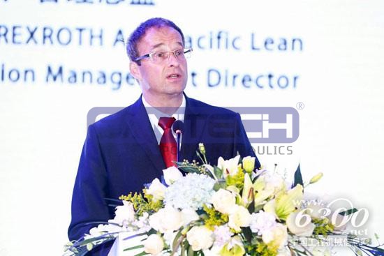 15374090556828.jpg 14.jpg