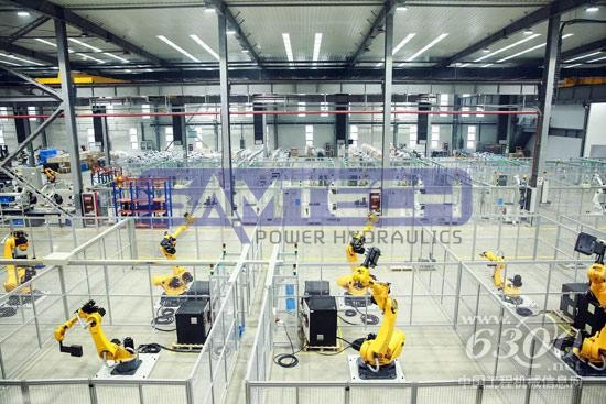 15374090767163.jpg 15.jpg