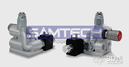 15374091962410.jpg 16.jpg