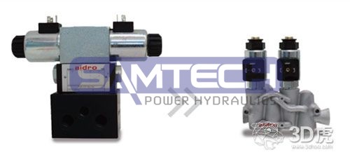 15374092181237.jpg 17.jpg