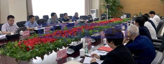 15380097314663.jpg 26.jpg