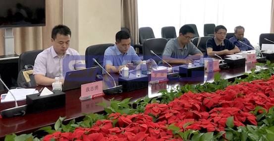 15380097408940.jpg 27.jpg