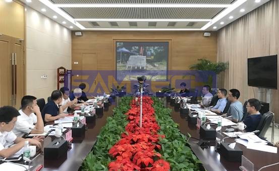 15380097494650.jpg 28.jpg