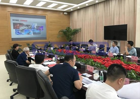 15380097628741.jpg 29.jpg