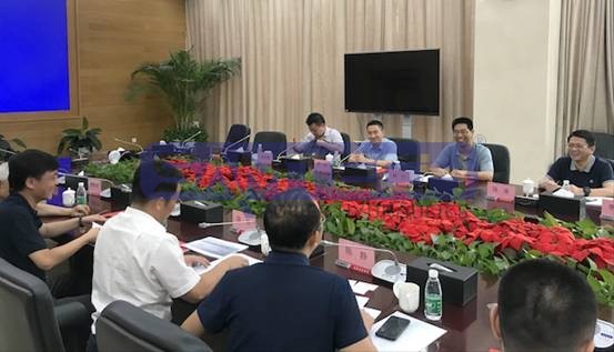 15380097712649.jpg 30.jpg