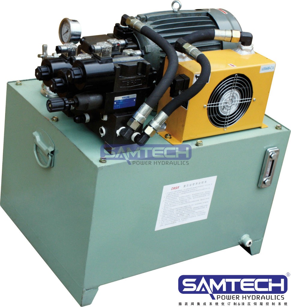 15389600897124.jpg 15389600897124.jpg