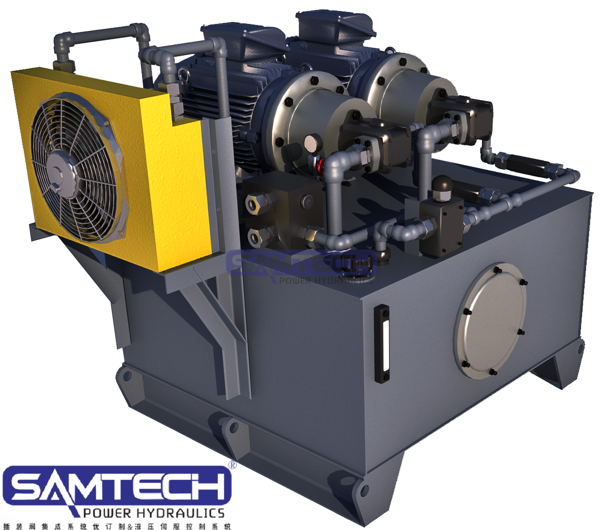 15389600903555.png 15389600903555.png