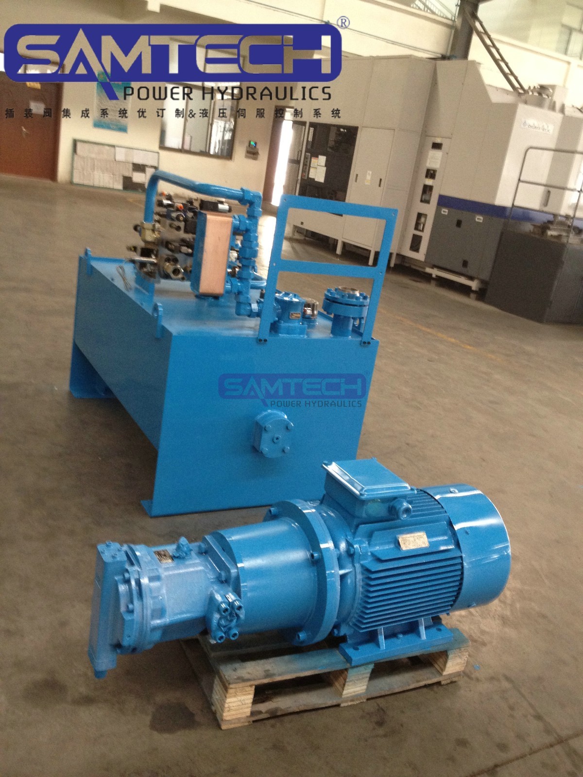 15389600915218.jpg 15389600915218.jpg