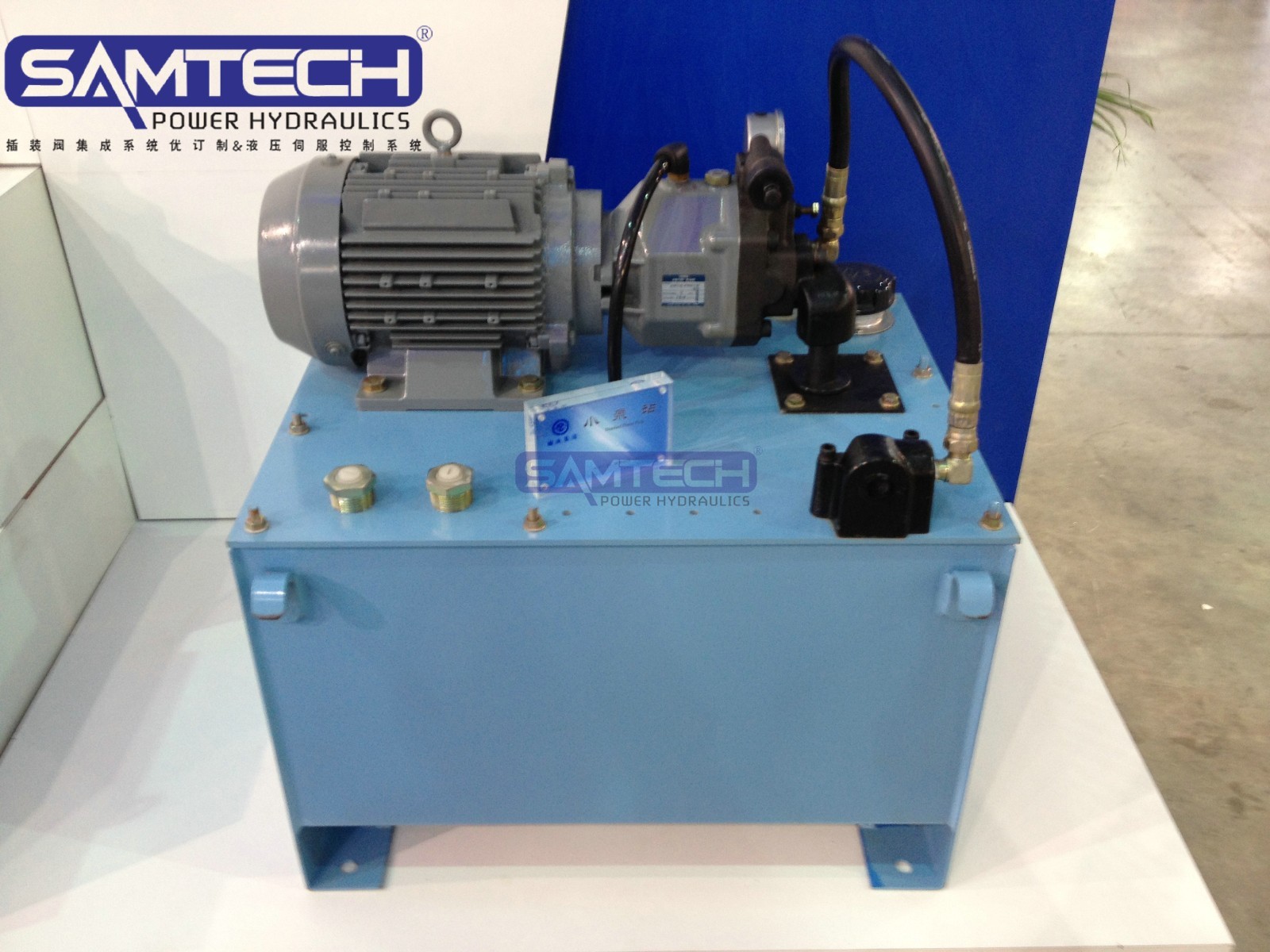 15389600916094.jpg 15389600916094.jpg