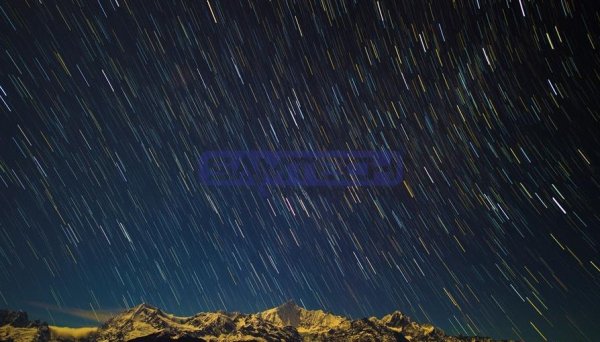 全球自貿(mào)區(qū)誕生，擁抱開放才是未來