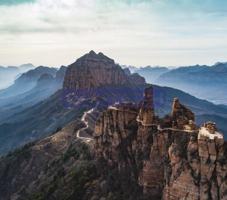 一帶一路幫助我國(guó)工程機(jī)械走出國(guó)門！