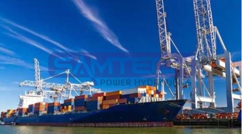 明年1月1日起我國(guó)調(diào)整部分商品進(jìn)口關(guān)稅：涉及883項(xiàng)商品 