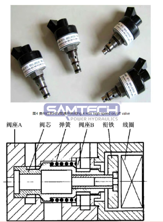 16088636972423.png aa17b7f504b5eef6387923b266a4ca9.png