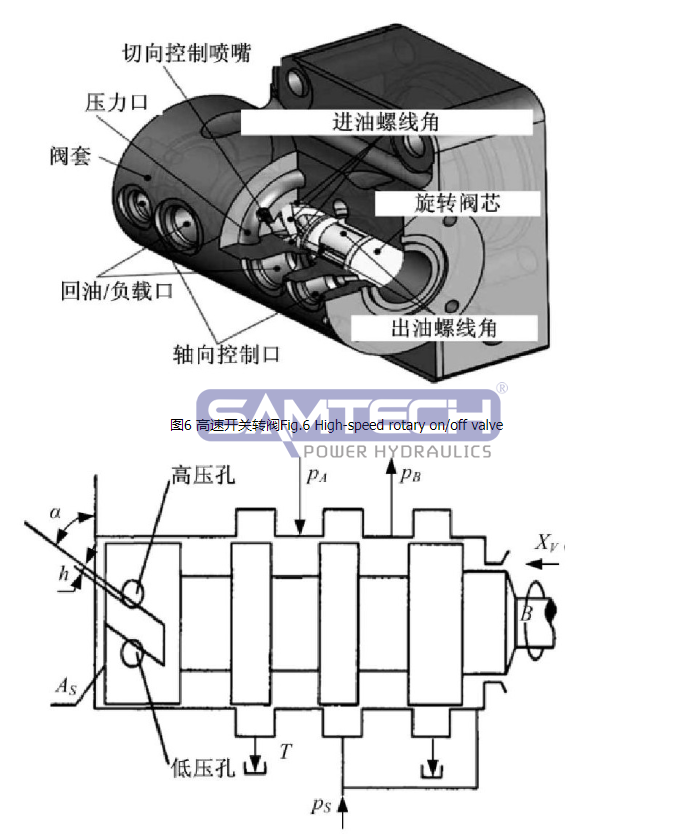 16088637284073.png 4d8c68d3fd52b0d5d7a9d7d4f944f21.png