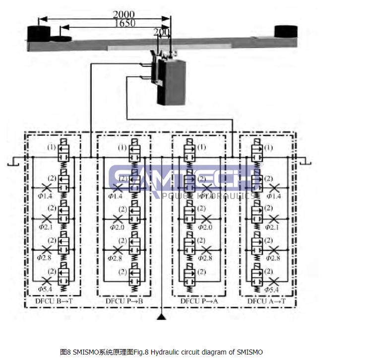 16088637623624.png 0b57662d3d1c805f6394d2b3b33e0b7.png