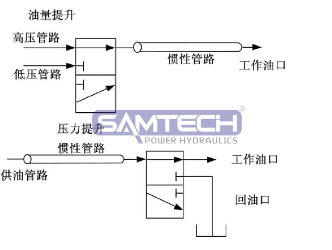 16088637945630.png 51d8901059ad9cdc300356b686c5eaa.png