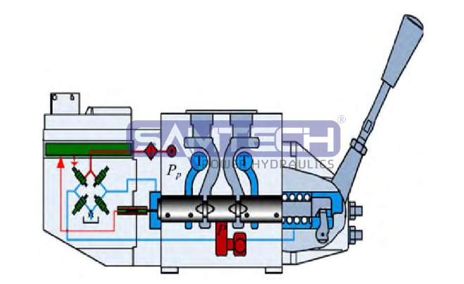 16088638264949.png 8299c9518c4a82bb809eda02c154508.png