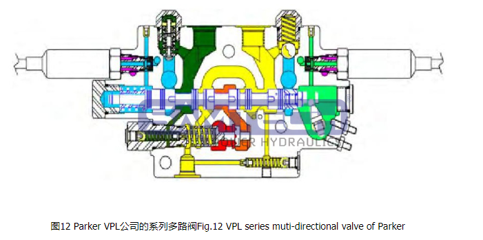 16088638509818.png 91d1ef7629e1b004e39aba51e4d2807.png