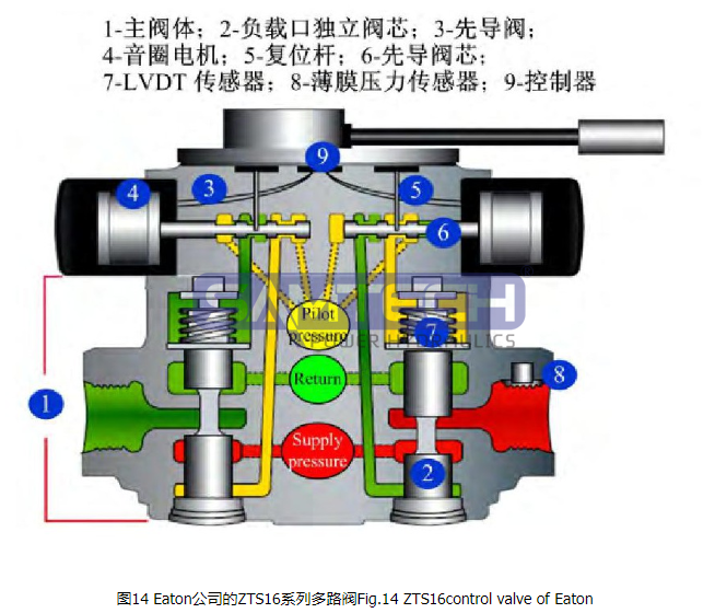 16088639293855.png 94e6842401661780b6bf19a5a559cb2.png