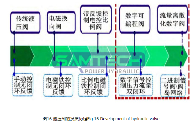 16088639993286.png 92901f2442d611911fbeb2174090647.png