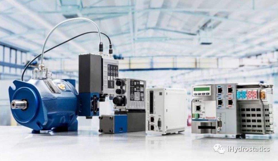 16170849287241.jpg 1617085096(1).jpg