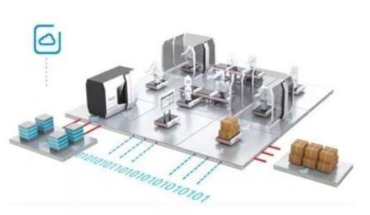 16170894424988.png 1.png