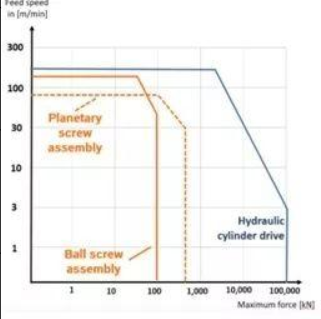 16170896907543.png 4.png