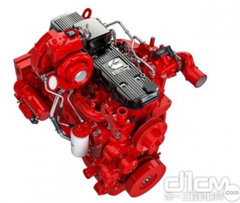 16186409947344.png 5bf077392a6d7a25f067ab6166a4325.png